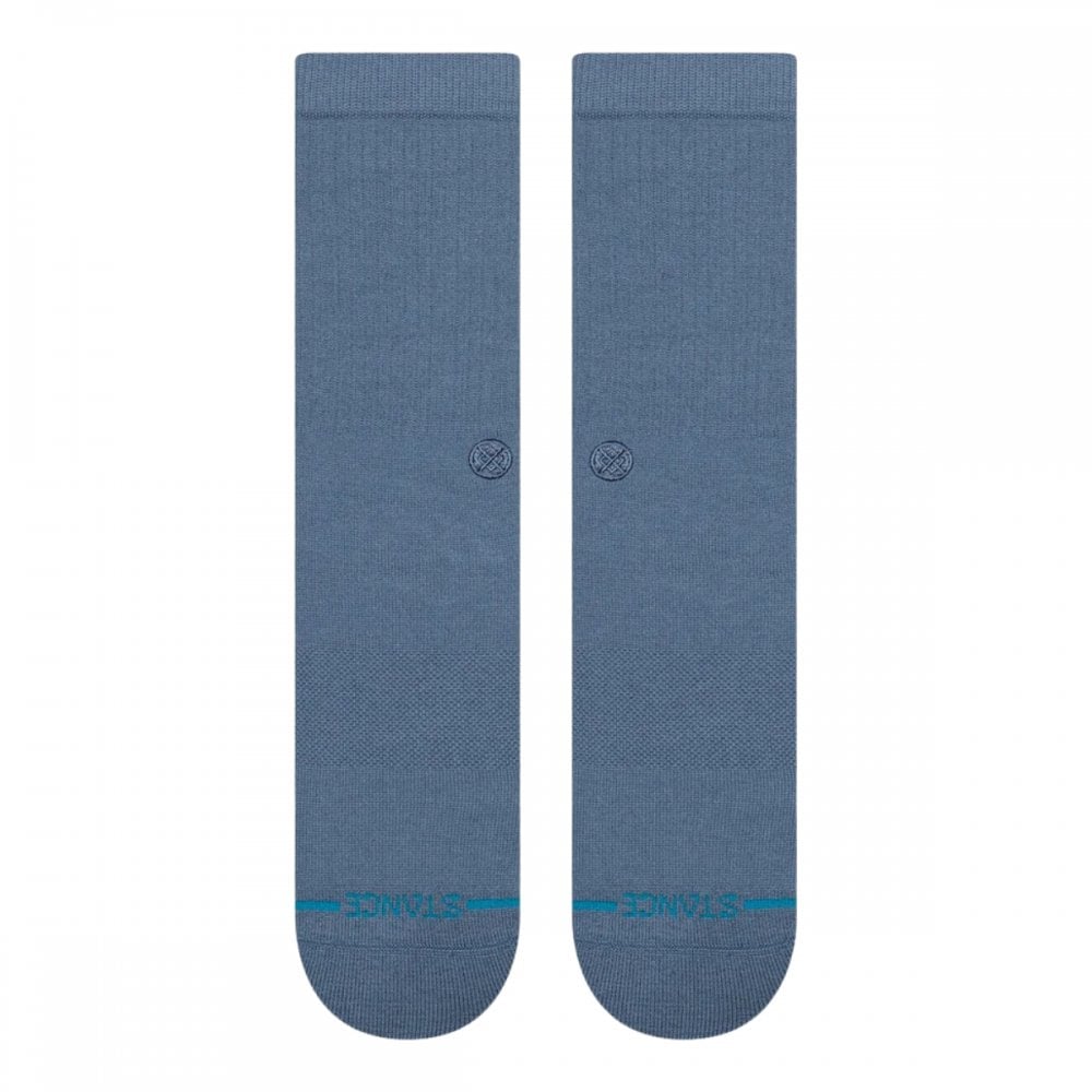 Stance Icon Socks