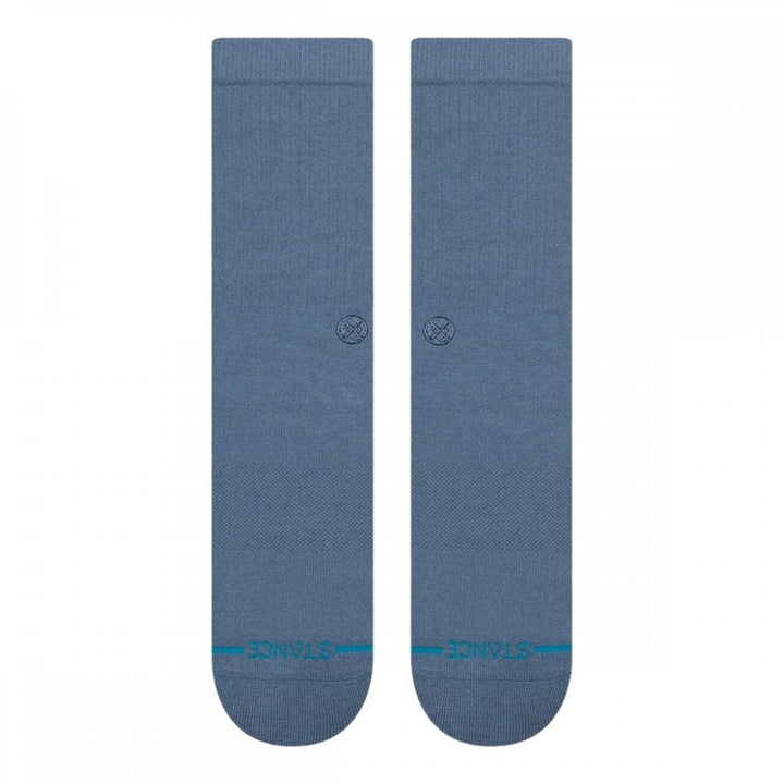 Stance Icon Socks
