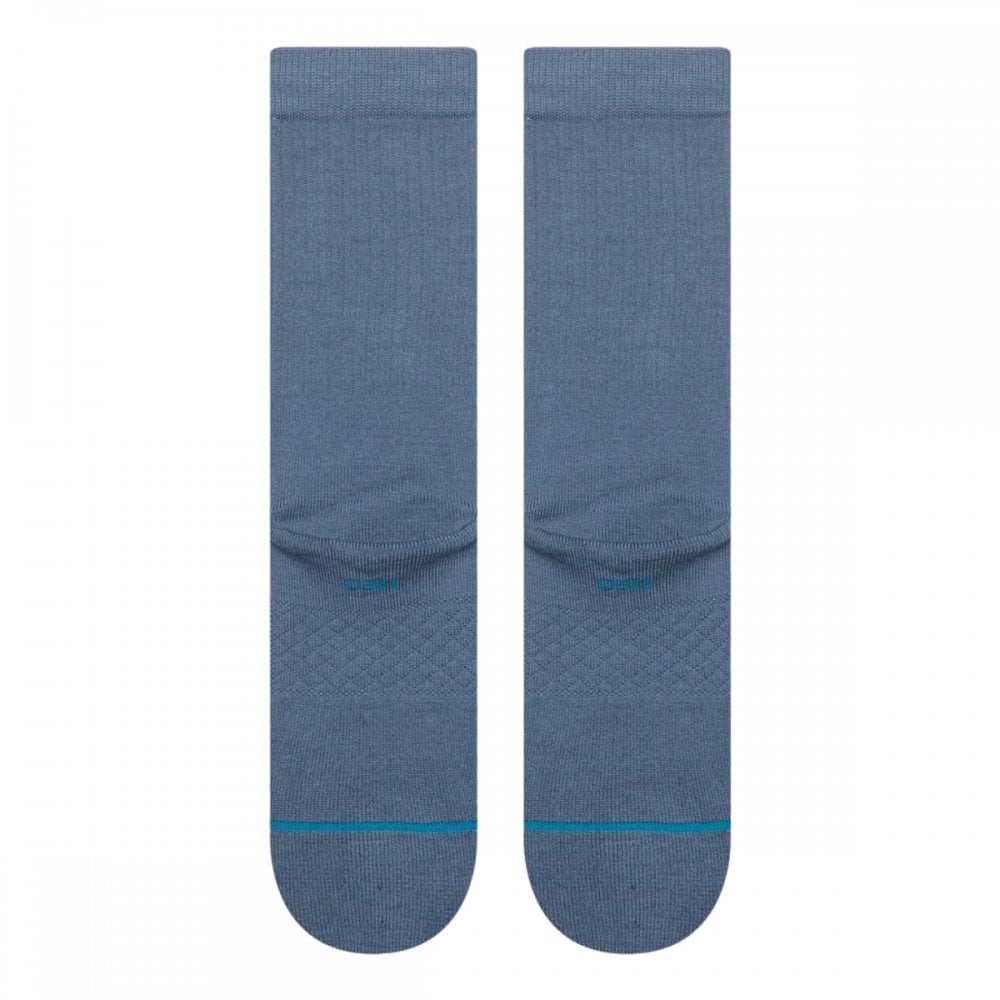 Stance Icon Socks