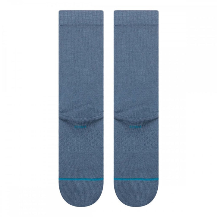 Stance Icon Socks