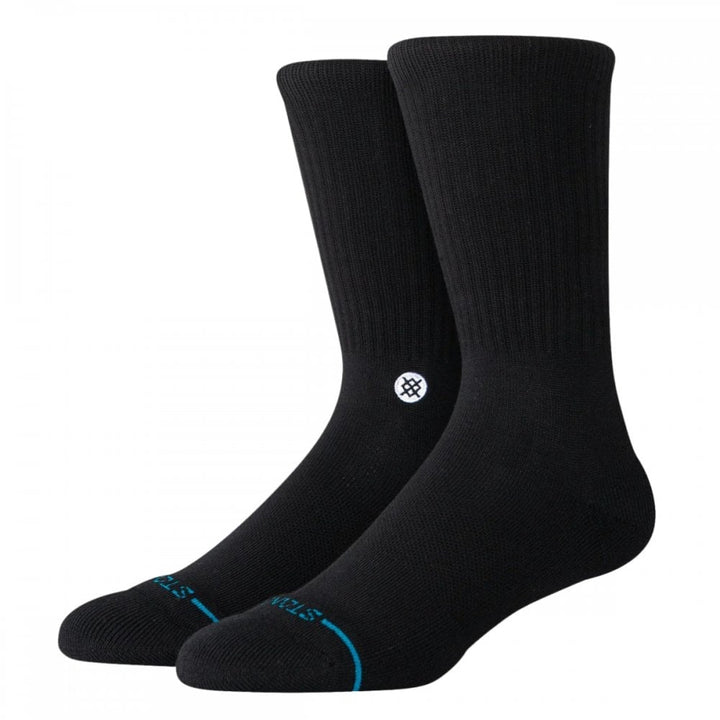Stance Icon 3 Pack Socks