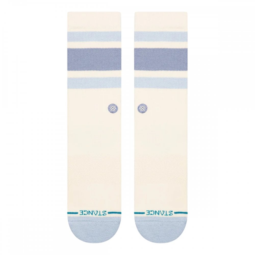Stance Womens Boyd Crew Socks