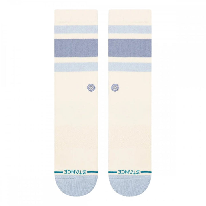 Stance Womens Boyd Crew Socks