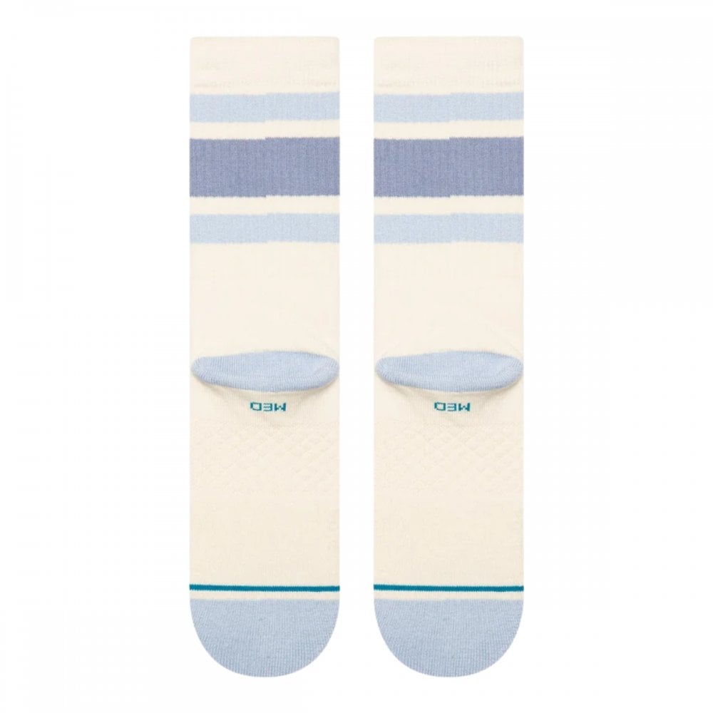 Stance Womens Boyd Crew Socks