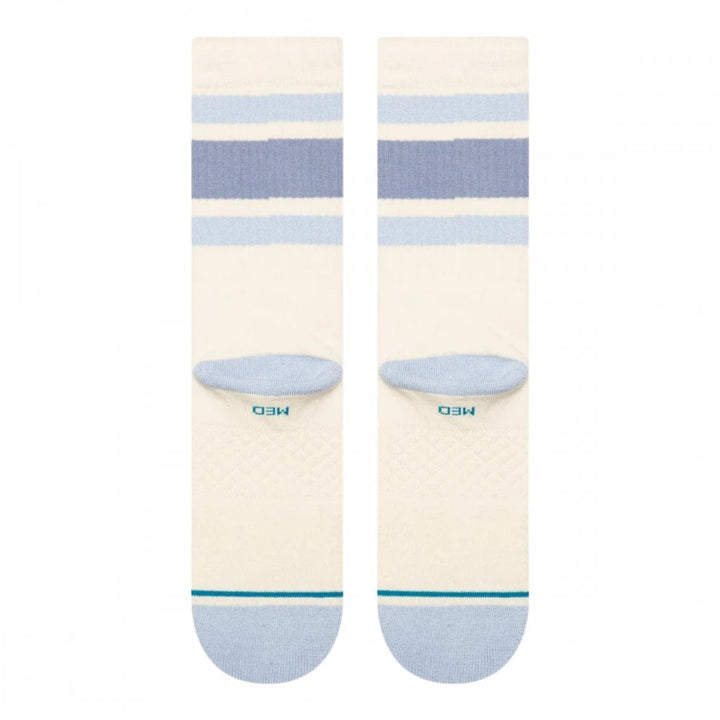 Stance Womens Boyd Crew Socks