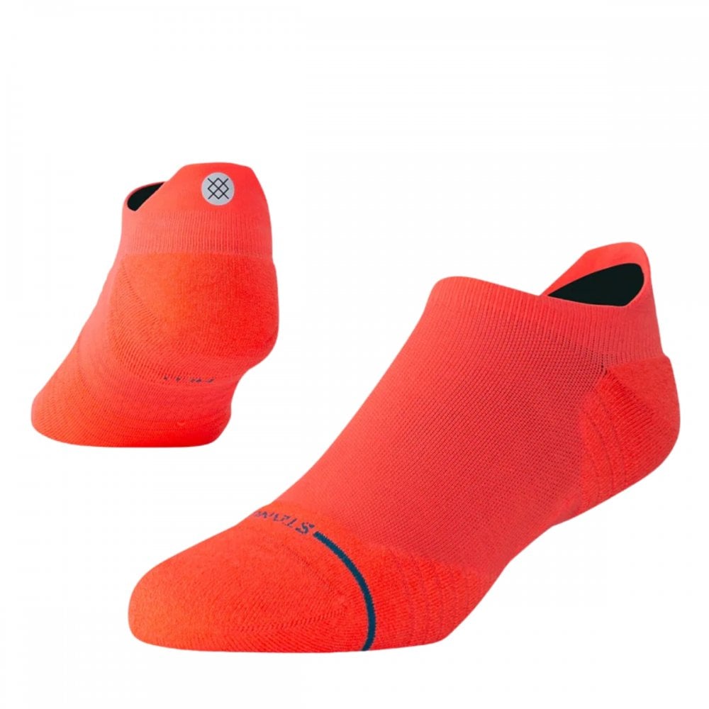 Stance Run Light Tab Socks