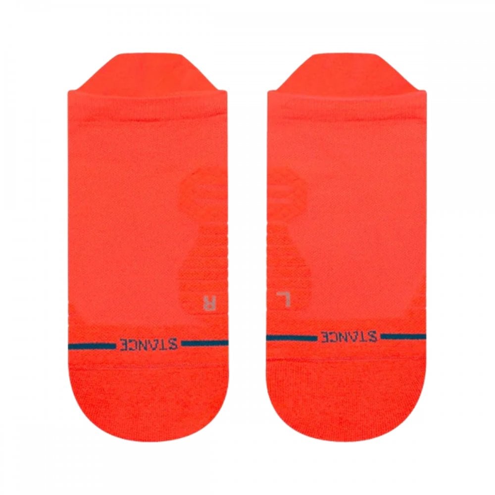 Stance Run Light Tab Socks