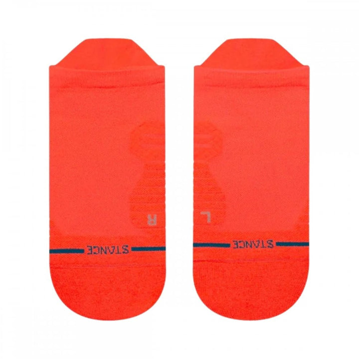 Stance Run Light Tab Socks