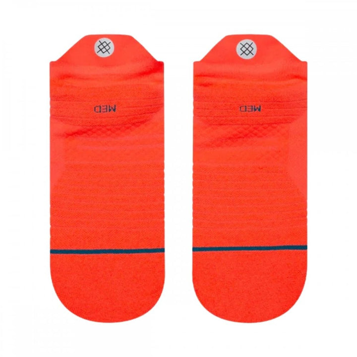Stance Run Light Tab Socks