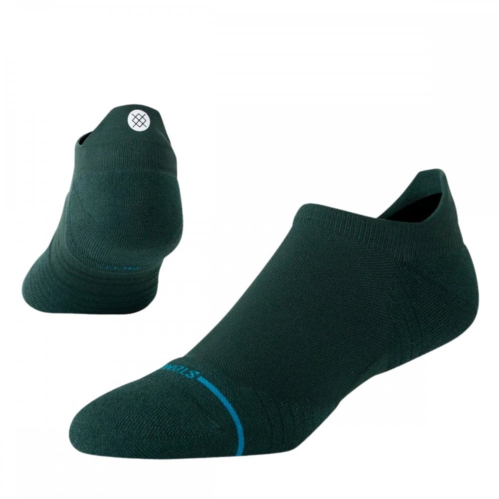 Stance Run Light Tab Socks