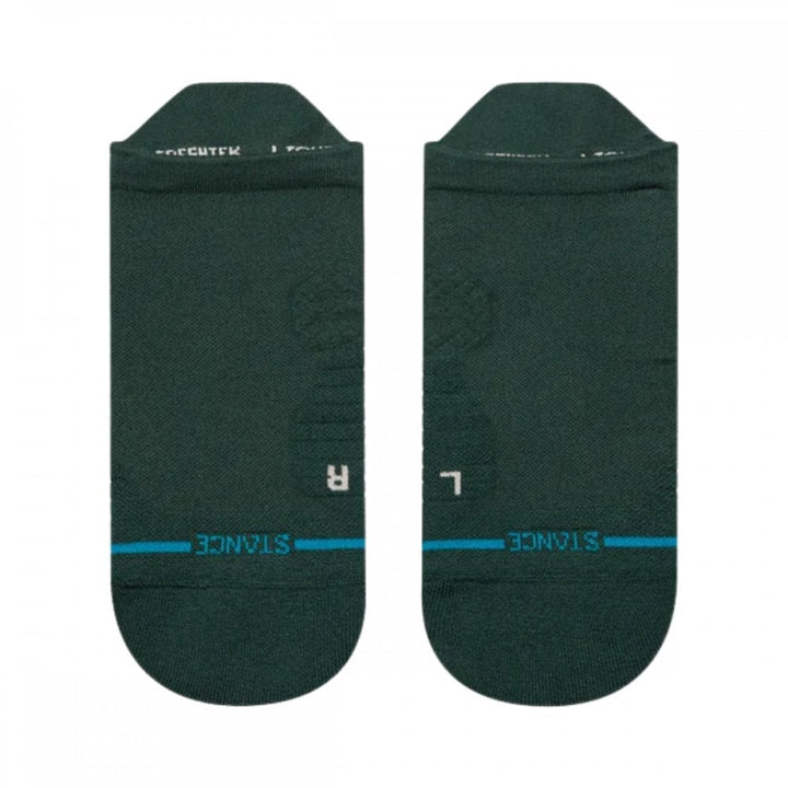 Stance Run Light Tab Socks