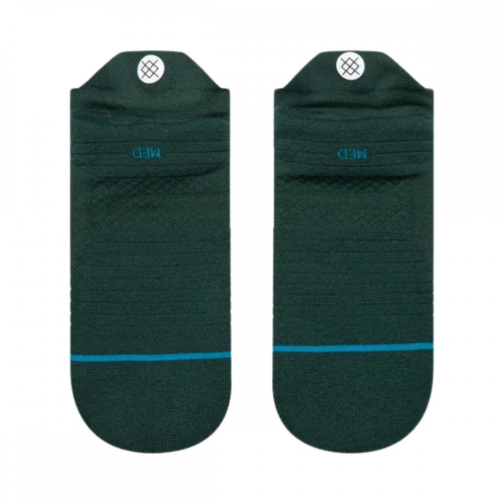 Stance Run Light Tab Socks