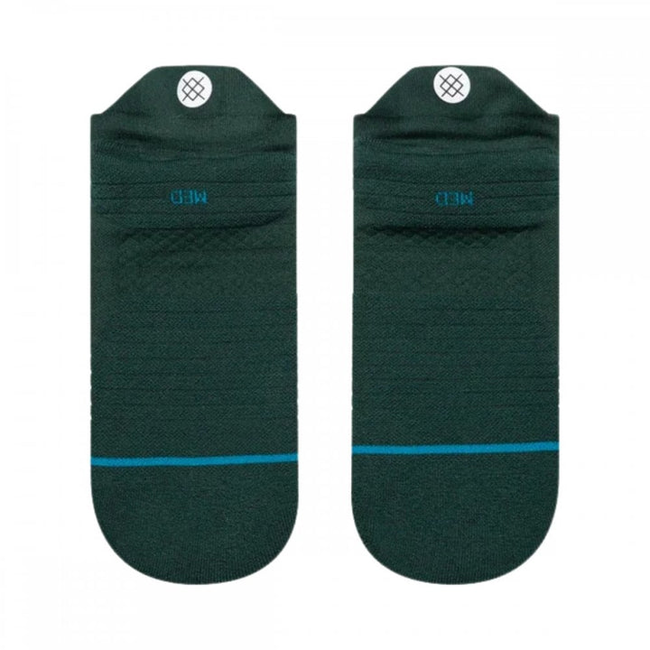 Stance Run Light Tab Socks