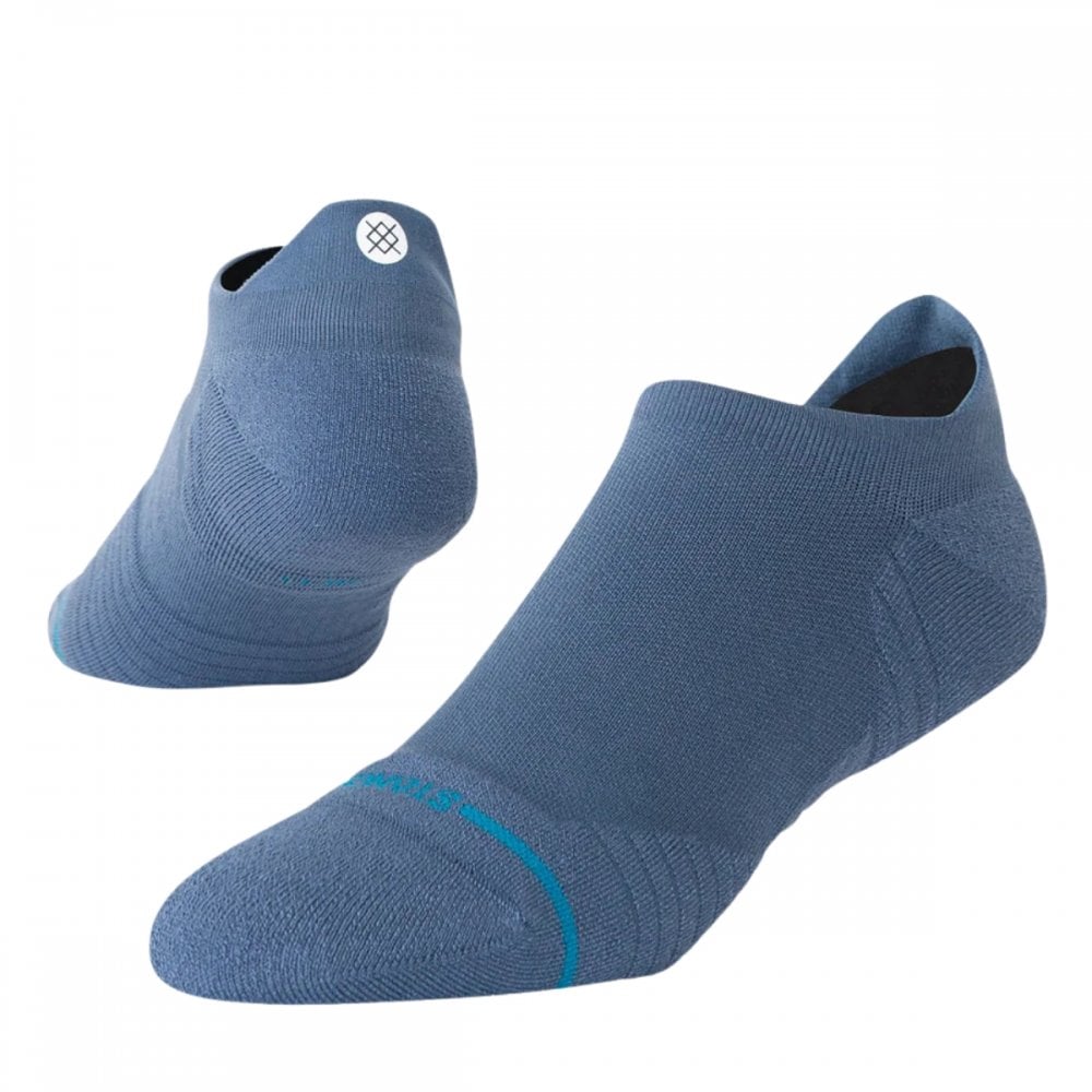 Stance Run Light Tab Socks