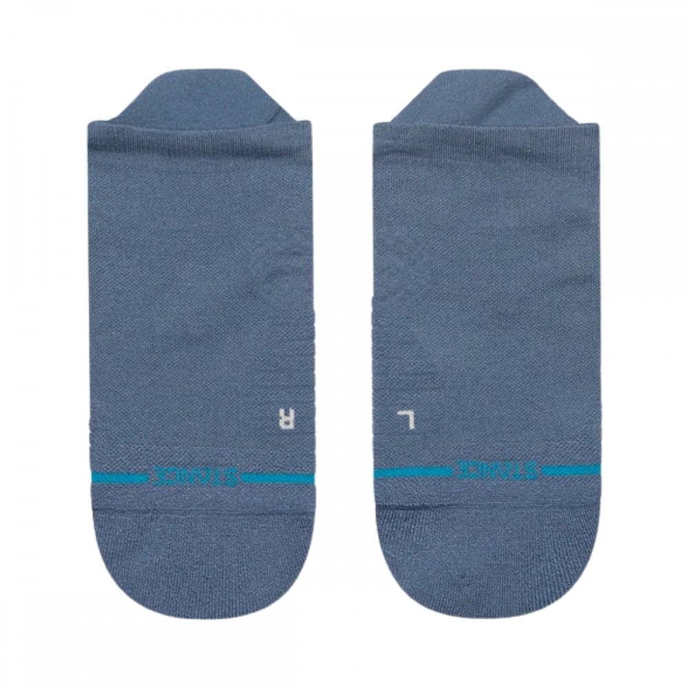 Stance Run Light Tab Socks
