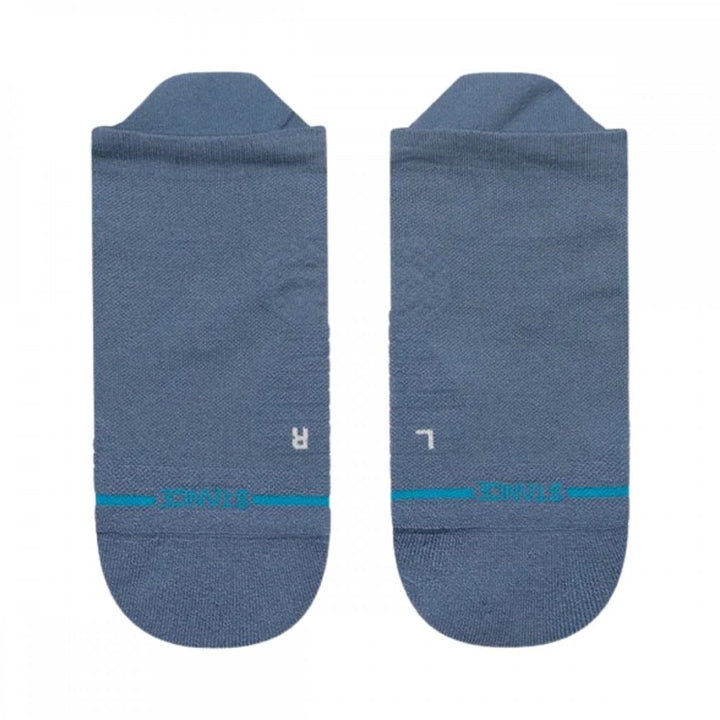 Stance Run Light Tab Socks