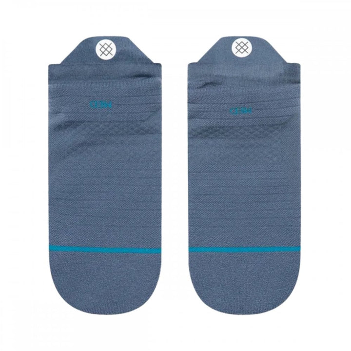 Stance Run Light Tab Socks