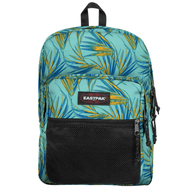 Eastpak Pinnacle Backpack
