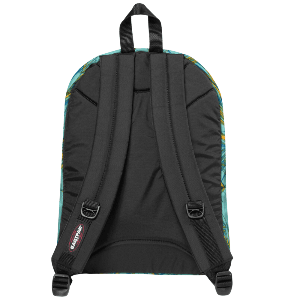 Eastpak Pinnacle Backpack