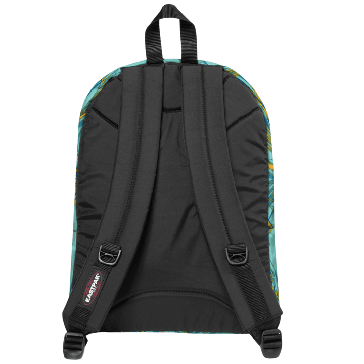 Eastpak Pinnacle Backpack