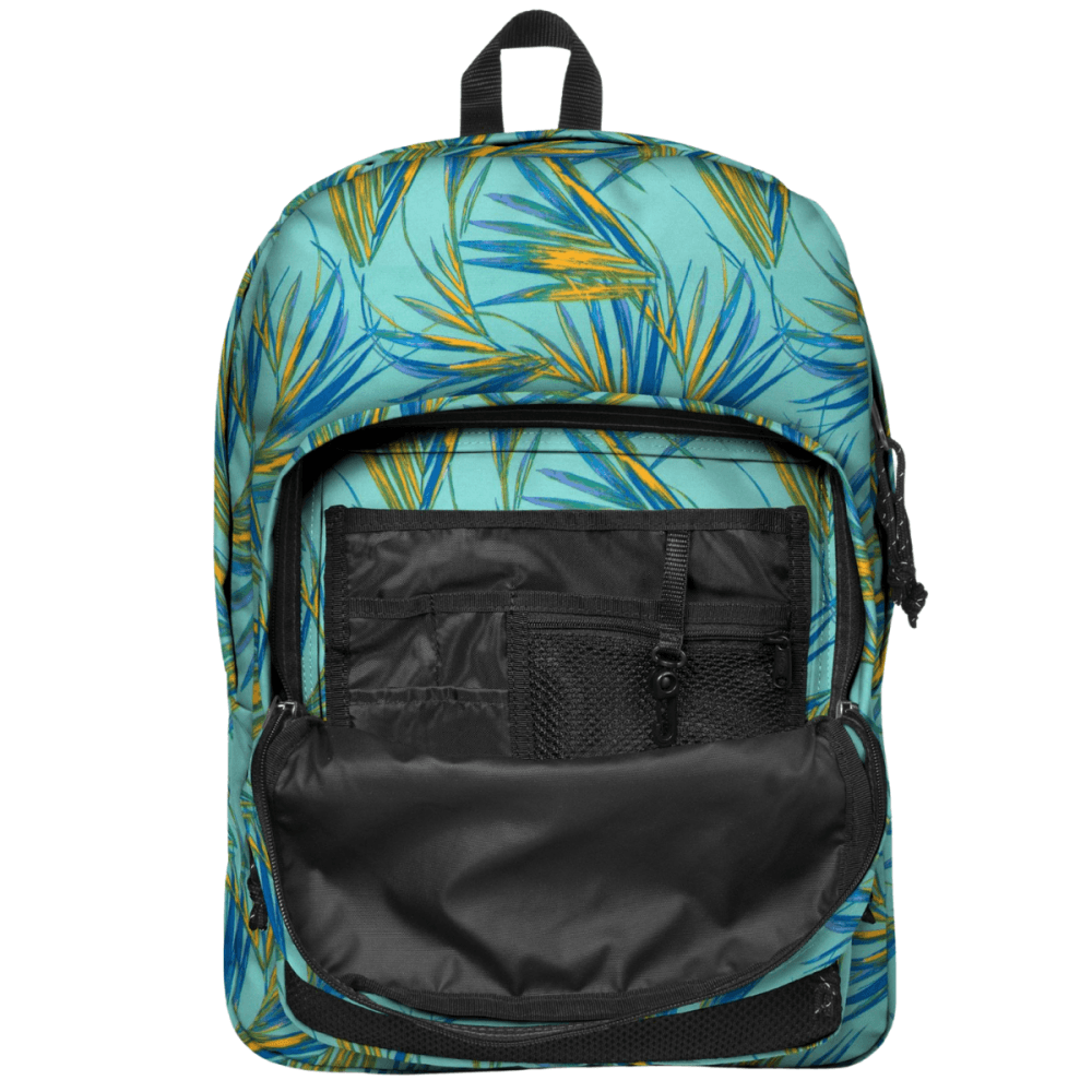 Eastpak Pinnacle Backpack