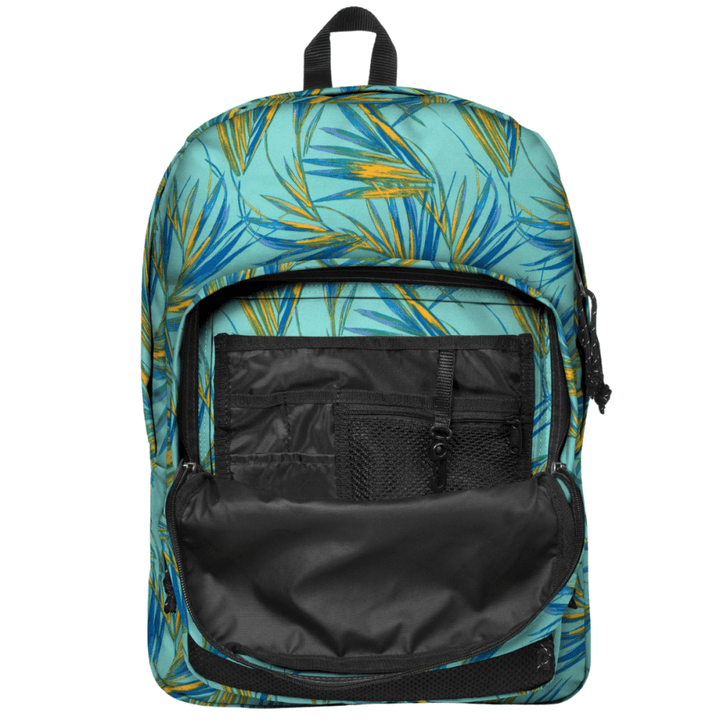 Eastpak Pinnacle Backpack