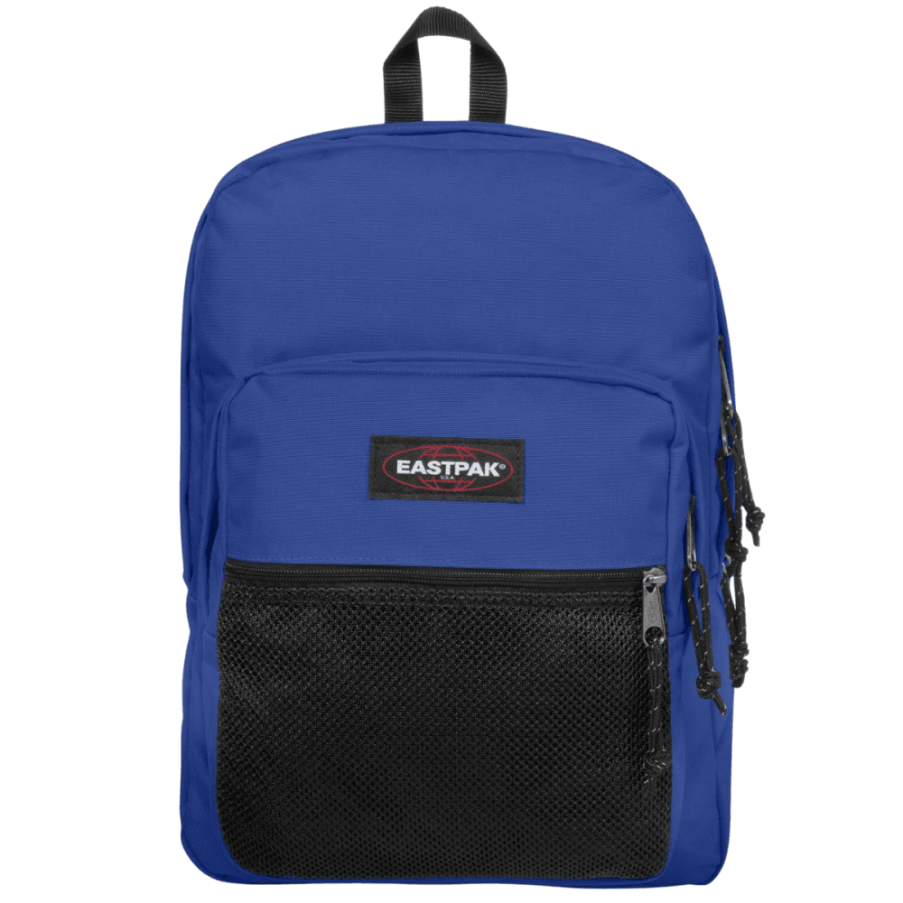 Eastpak Pinnacle Backpack