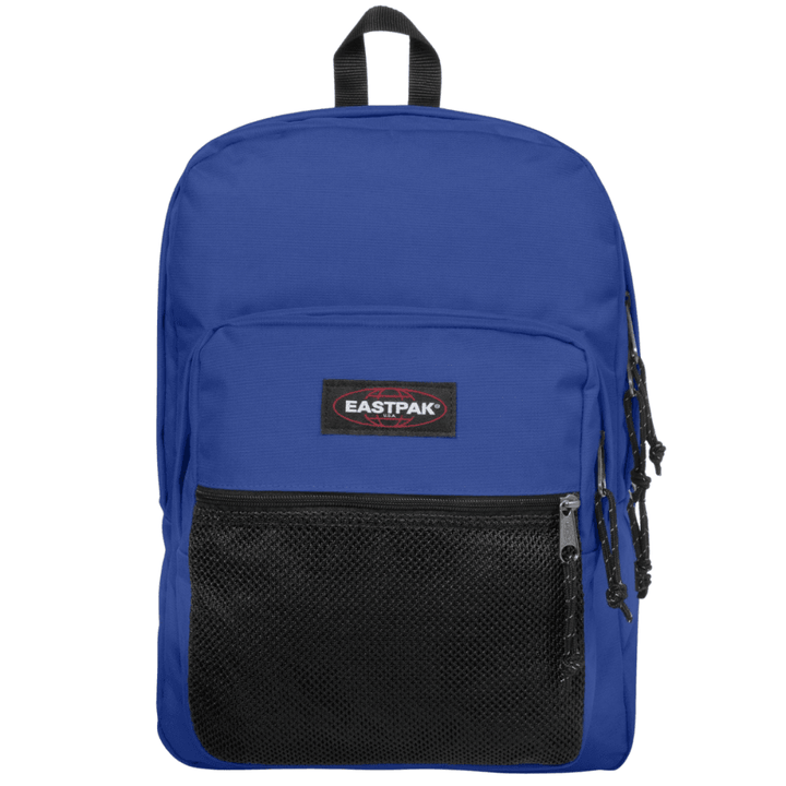 Eastpak Pinnacle Backpack