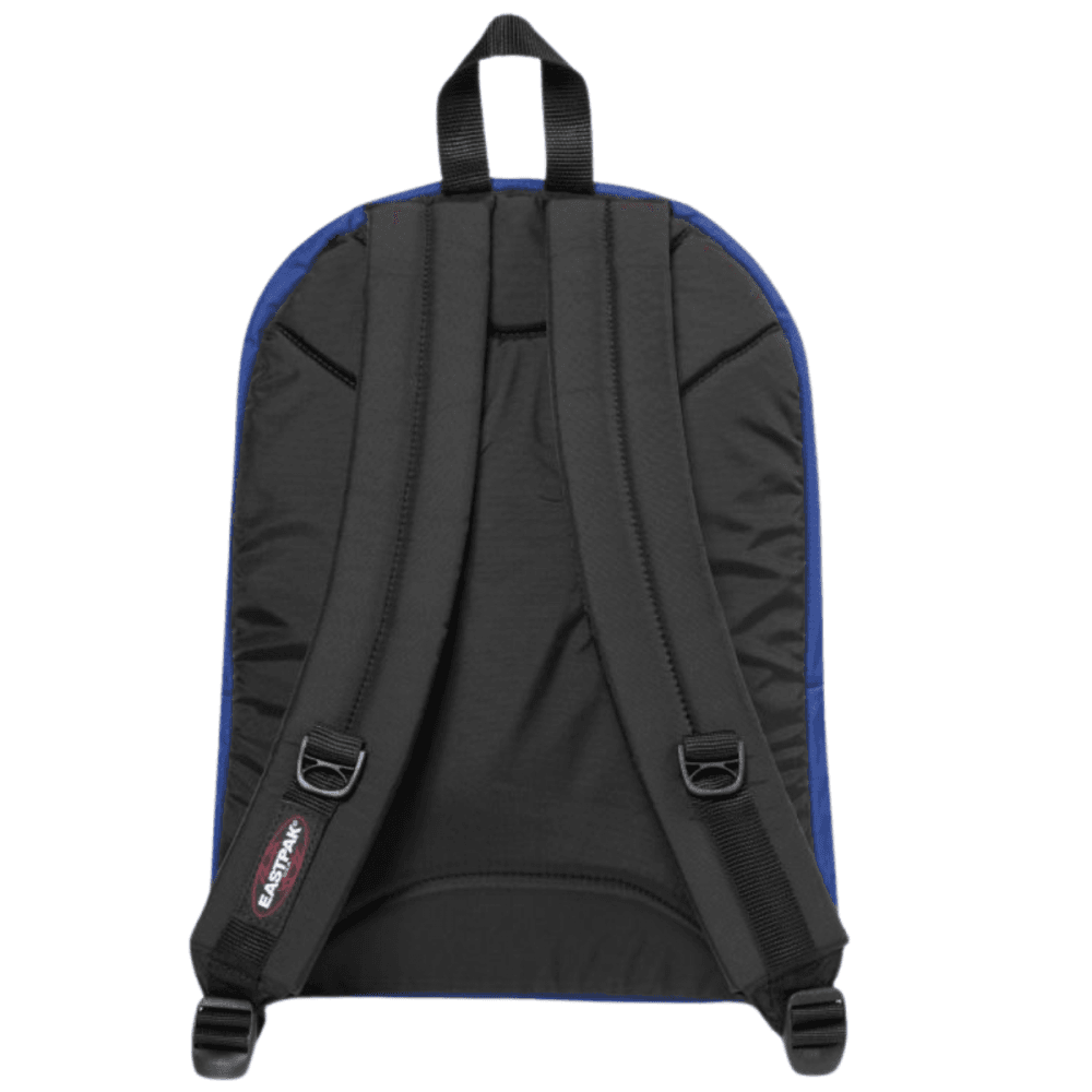 Eastpak Pinnacle Backpack