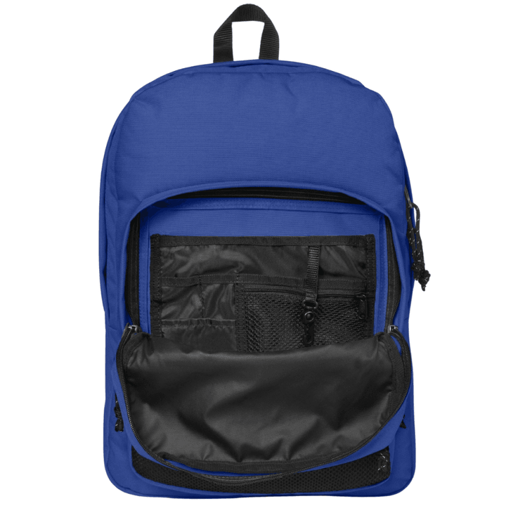Eastpak Pinnacle Backpack