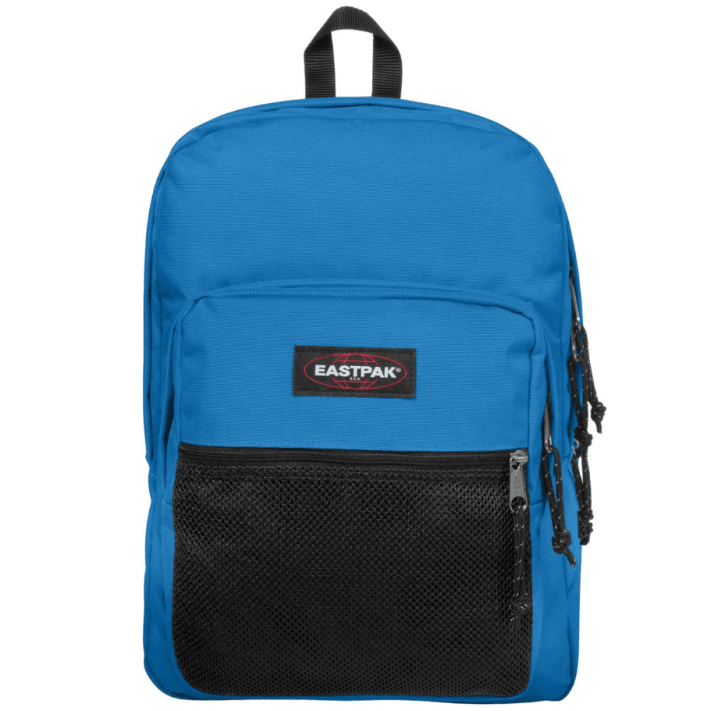 Eastpak Pinnacle Backpack