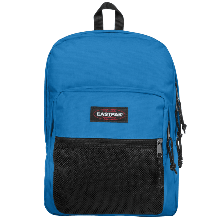 Eastpak Pinnacle Backpack