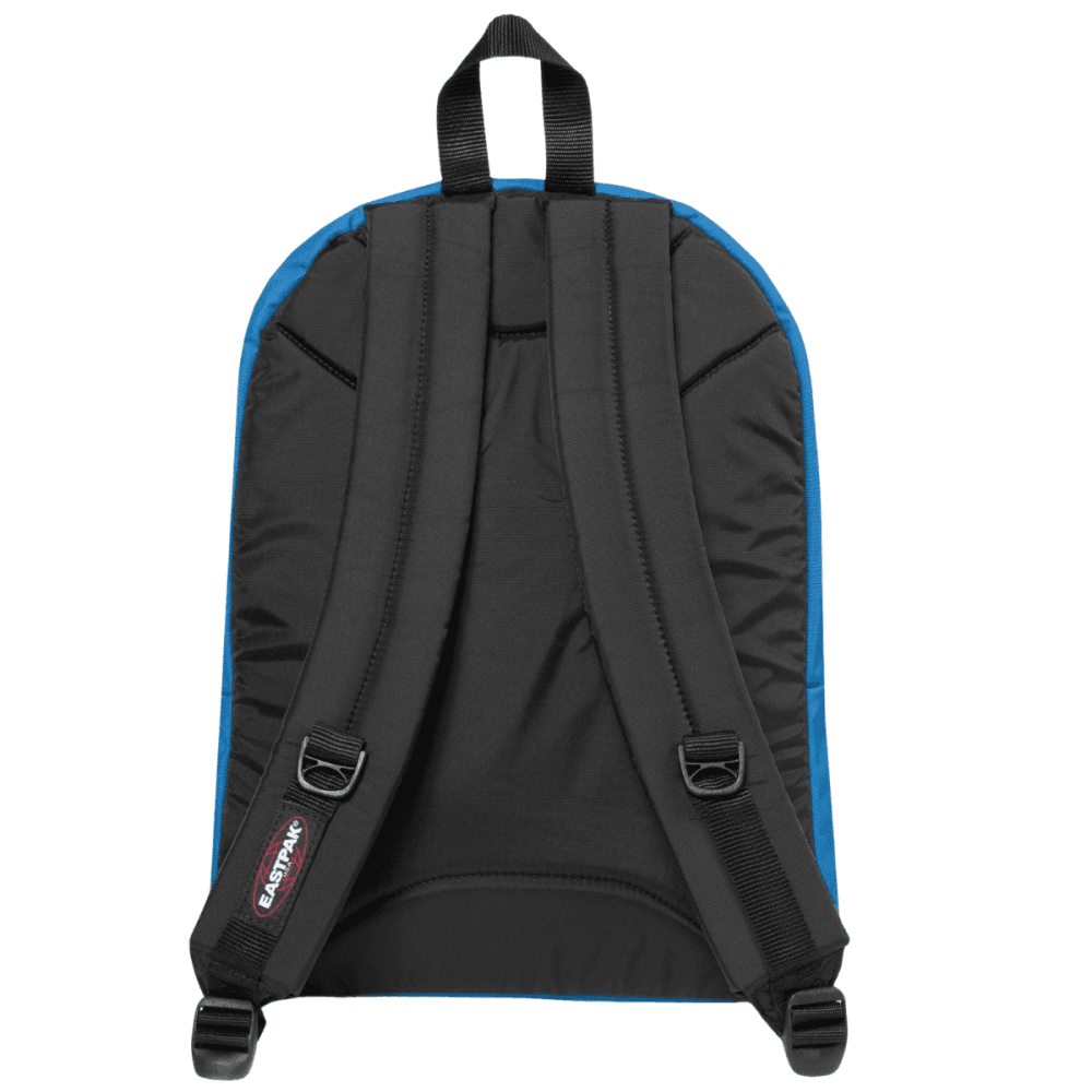 Eastpak Pinnacle Backpack