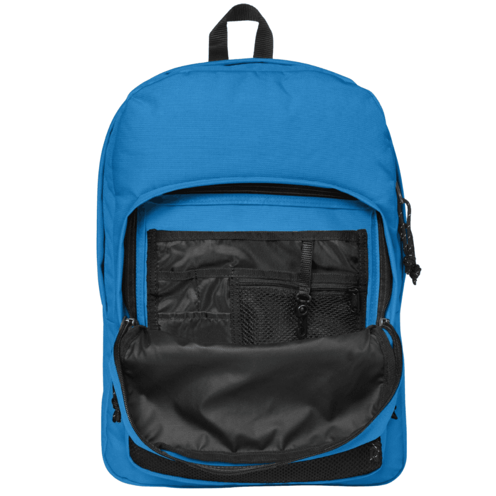 Eastpak Pinnacle Backpack