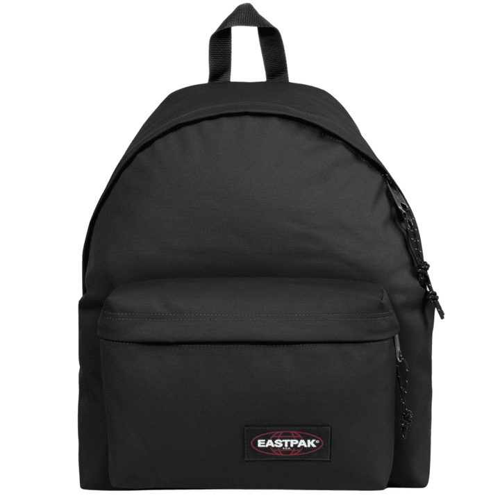 Eastpak Padded Pak&