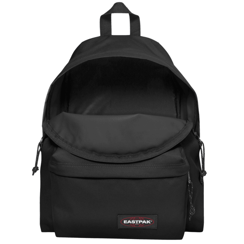 Eastpak Padded Pak&