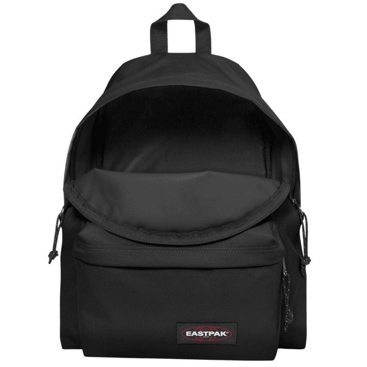 Eastpak Padded Pak&