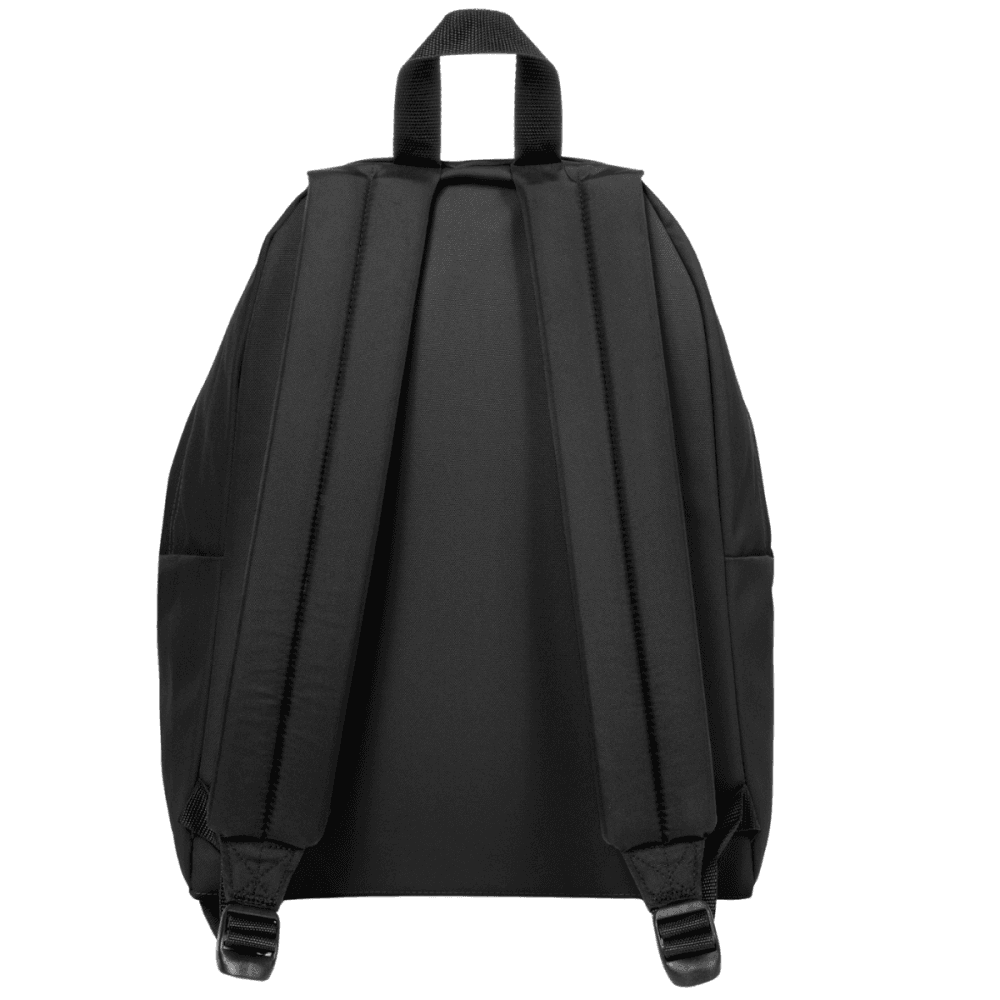 Eastpak Padded Pak&