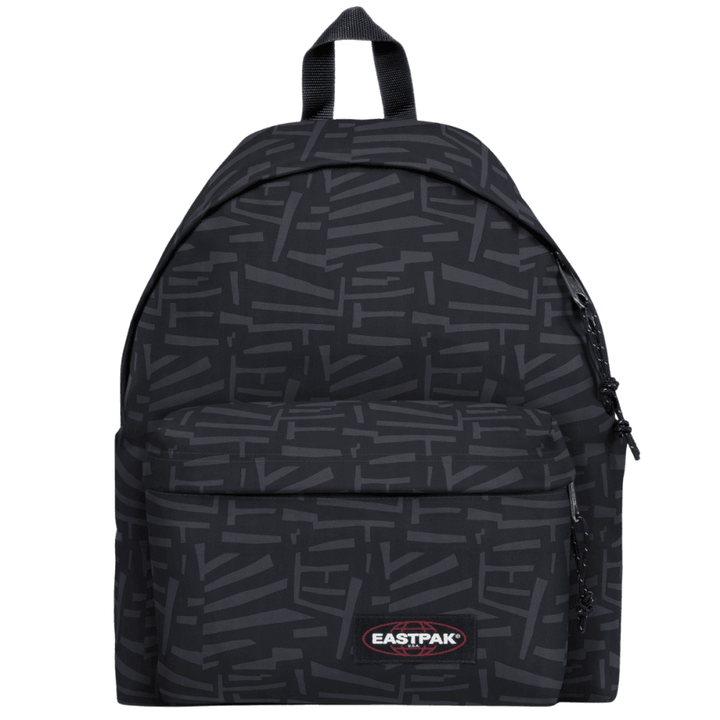 Eastpak Padded Pak&