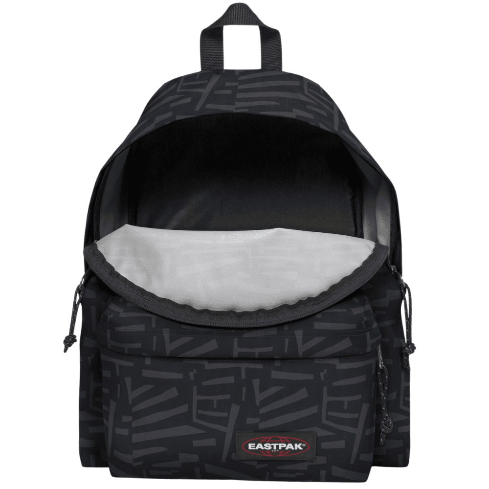 Eastpak Padded Pak&