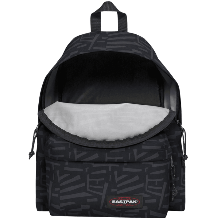 Eastpak Padded Pak&