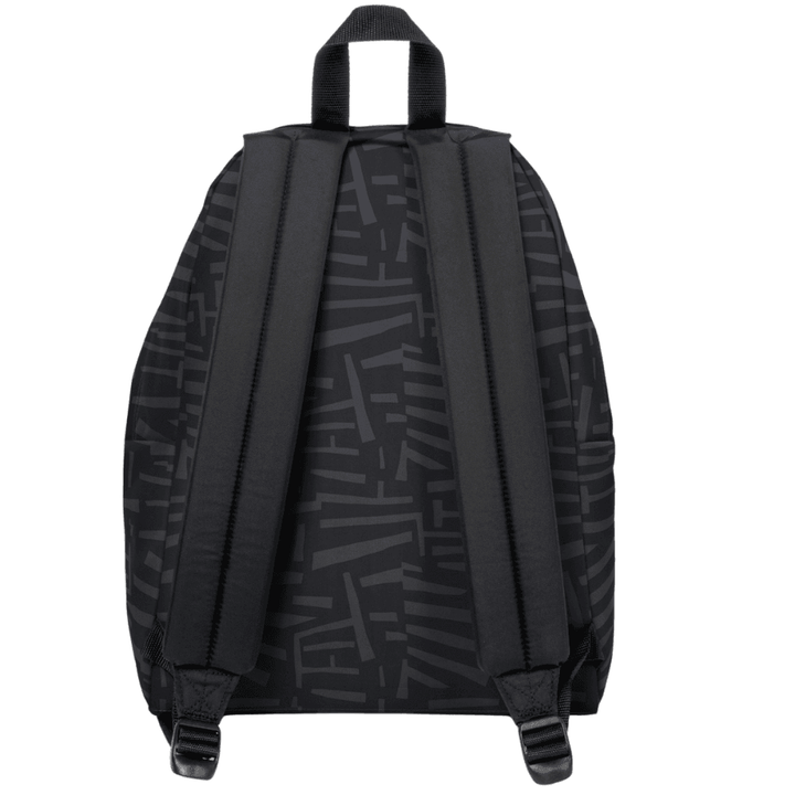 Eastpak Padded Pak&