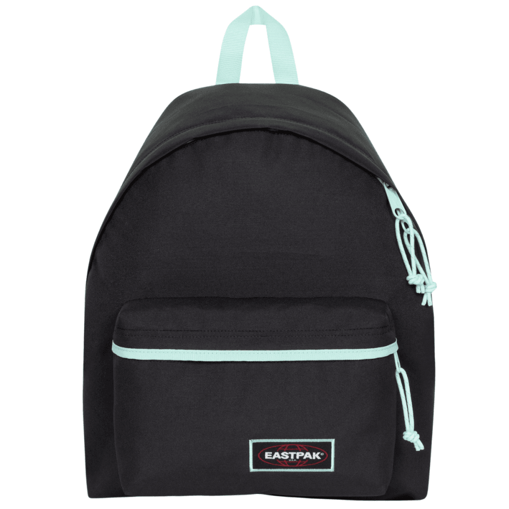Eastpak Padded Pak&