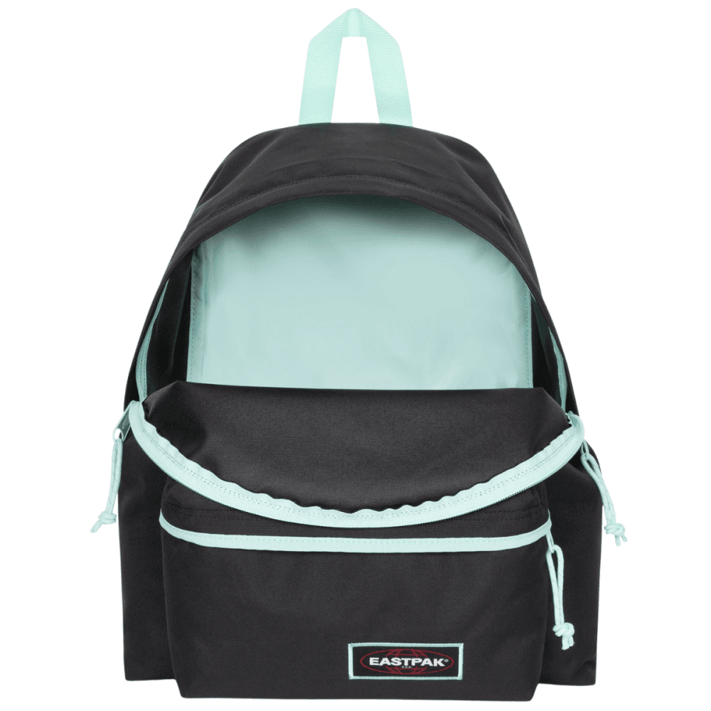 Eastpak Padded Pak&