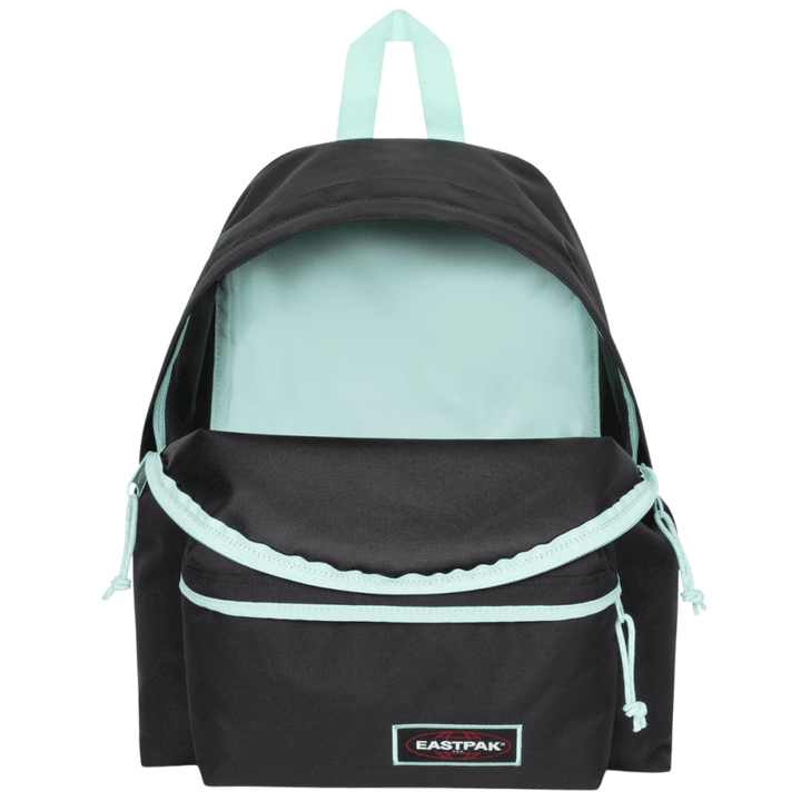 Eastpak Padded Pak&
