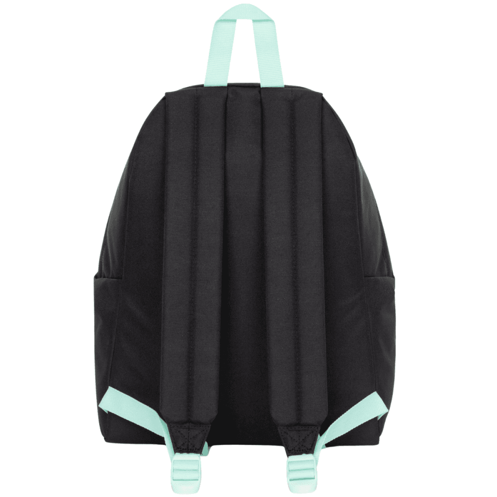 Eastpak Padded Pak&