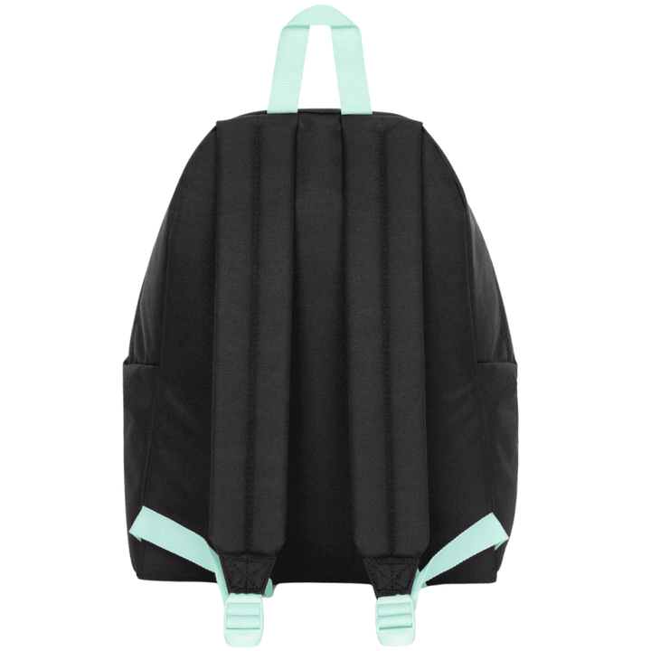 Eastpak Padded Pak&