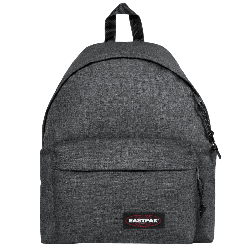 Eastpak Padded Pak&