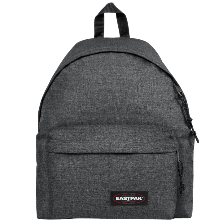 Eastpak Padded Pak&