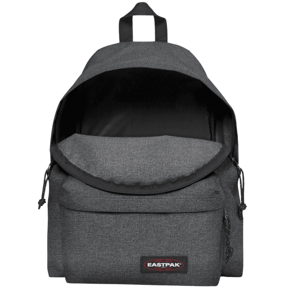 Eastpak Padded Pak&
